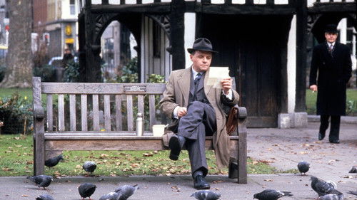 Zwischen den Zeilen Bild 2