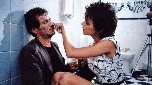 Der Bulle & das Mädchen Bild 1