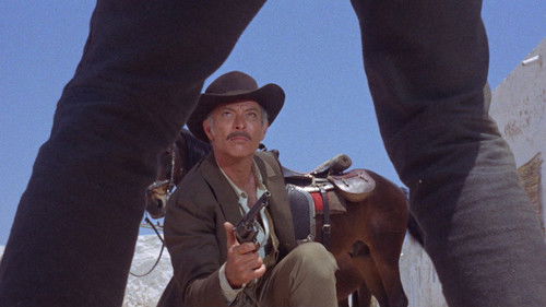 Der Tod ritt dienstags Bild 3