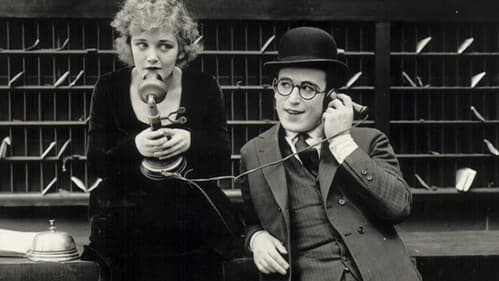 Die Nummer, bitte? Bild 1