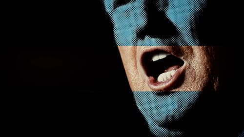 Trump: The Comeback? Bild 1