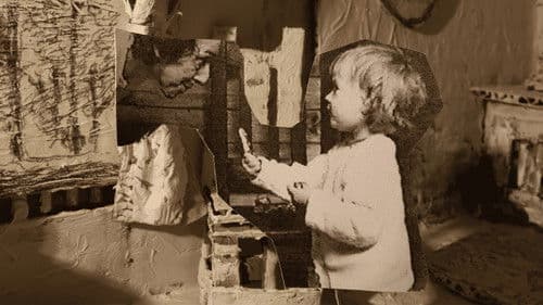 Donde viven los recuerdos Bild 1