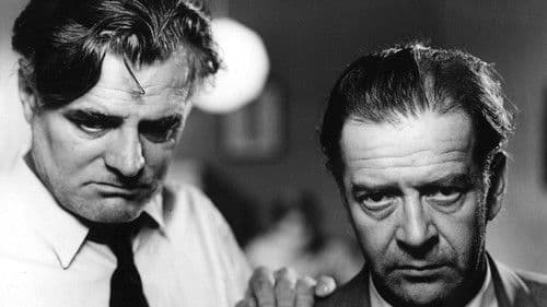 Mies tältä tähdeltä Bild 1