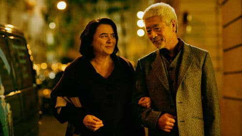 Die Eleganz der Madame Michel Bild 8