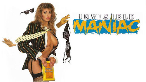 Das Serum des Grauens Bild 8