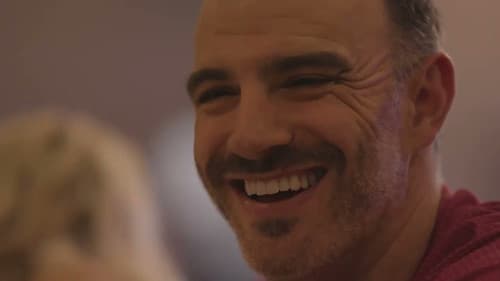 Going Postal 'Die vorhergesagte Legende' Bild 2