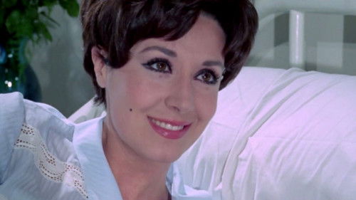 Después de los nueve meses Bild 2