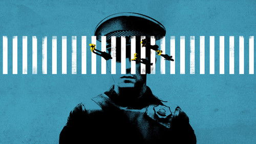 Ein Polizei-Film Bild 6