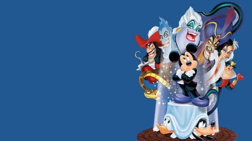 Verschwörung der Superschurken Bild 7