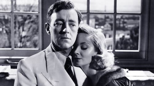 Der Mann im weißen Anzug Bild 5