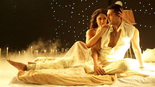 வனமகன் Bild 1