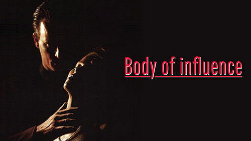 Body of Influence Bild 3