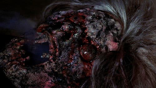 Das Horror-Lyzeum Bild 7