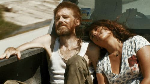 Tijuana Bible Bild 5