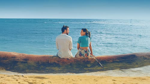 Ein Cocktail zu viel Bild 1