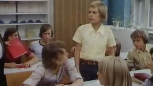 Bin ich Moses? Bild 1