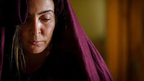 La terra delle donne Bild 2