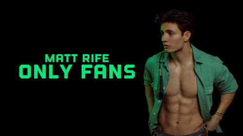 Matt Rife: Only Fans Bild 5