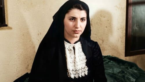 Vurun Kahpeye Bild 7