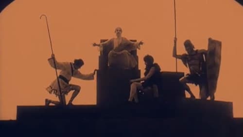 Nathan der Weise Bild 5