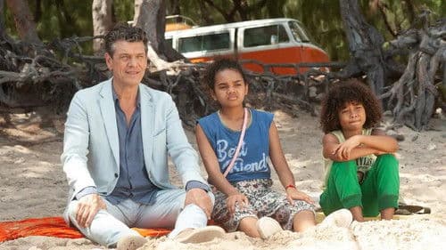 Le petit piaf Bild 2