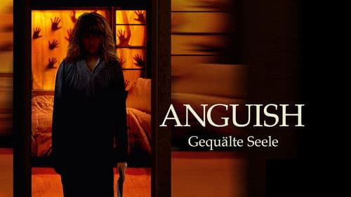 Anguish - Gequälte Seele Bild 8