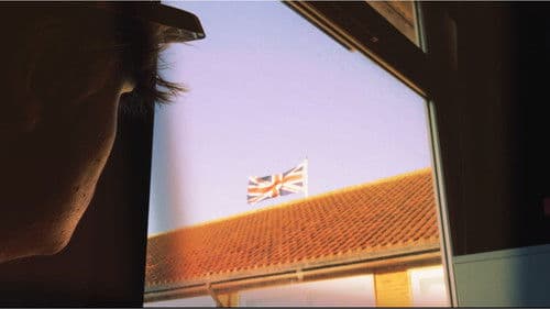 Poshington: The Grand Finale Bild 1