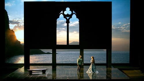 Verdi: Simon Boccanegra Bild 1