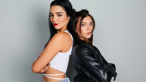 Chicken Girls: The College Years Bild 6