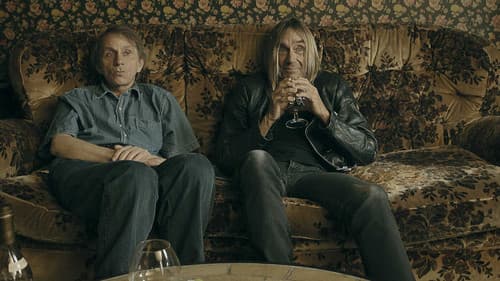 To Stay Alive: A Method Bild 1