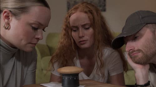 Low Stress Day Bild 1