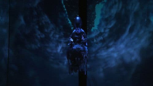 Wagner: Siegfried Bild 6