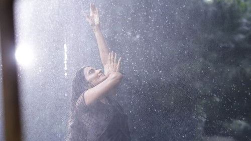 A Song for Eresha Bild 1