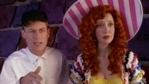 Mother Goose Rock 'n' Rhyme Bild 2