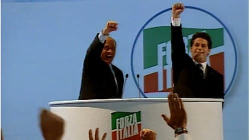 Belluscone - Una storia siciliana Bild 1