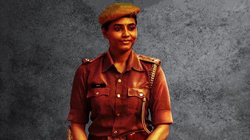 Kantara Chapter 1 Bild 3