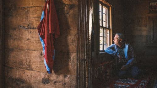 Oyunun Renkleri "Fırtınayla Yaşamak" Bild 1