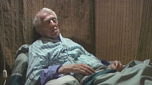 Paul Bowles: The Cage Door Is Always Open Bild 1