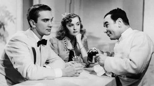 La juventud manda Bild 1