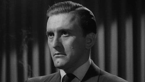 Vierzehn Jahre Sing-Sing Bild 8