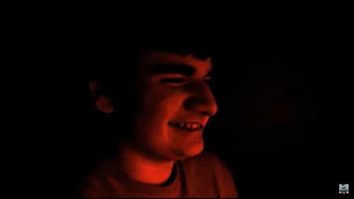 I AM DEEPLY DISAPPOINTED IN YOU Bild 3