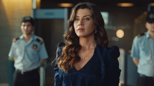 Evlilik Hakkında Her Şey Bild 6