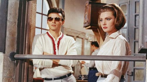 Unser Mann in Istanbul Bild 3