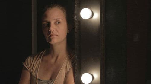 Rómpete una pata Bild 1