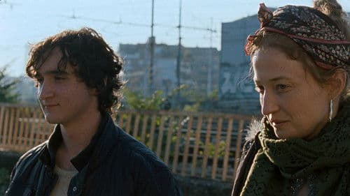 Glücklich wie Lazzaro Bild 5