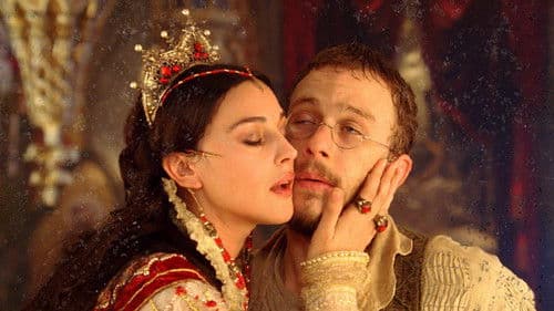 Brothers Grimm Bild 7