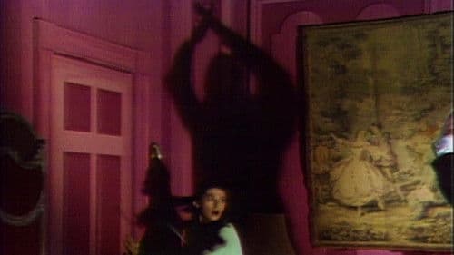 The House and the Brain Bild 5