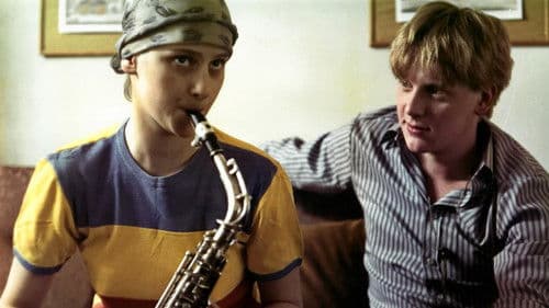 Zielone kasztany Bild 2