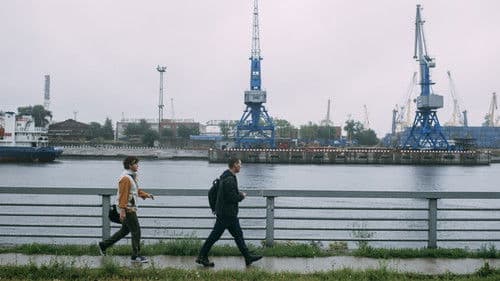 1000 дешевых зажигалок Bild 4