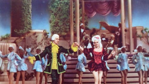 Sally, Irene and Mary Bild 2